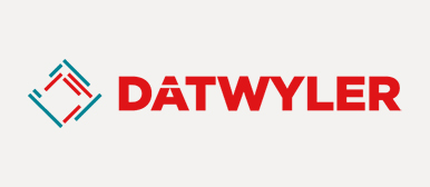 Daetwyler