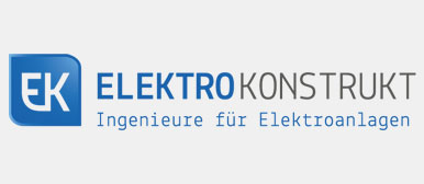 Elektrokonstrukt