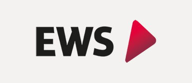 EWS