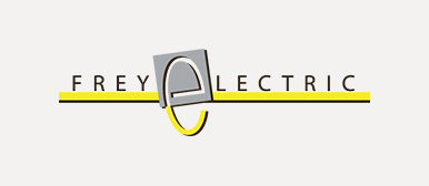 Frey Electric