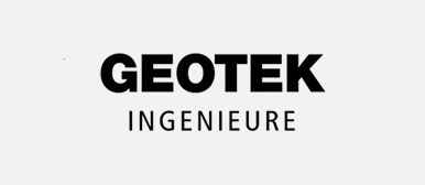 Geotek Ingenieure
