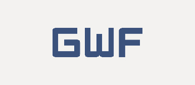 GWF