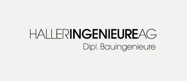 Haller Ingenieure AG