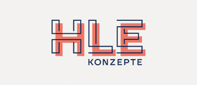 HLE Konzepte