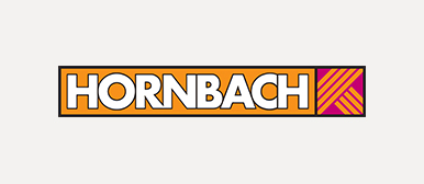 Hornbach