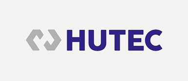 Hutec