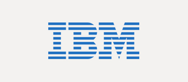 IBM