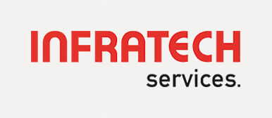 Infratech