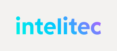 Intelitec