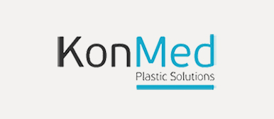 KonMed