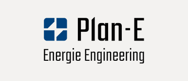 Plan-E