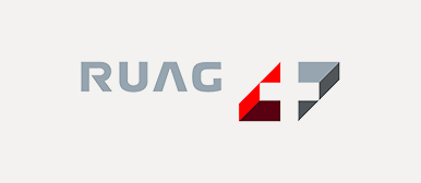 RUAG