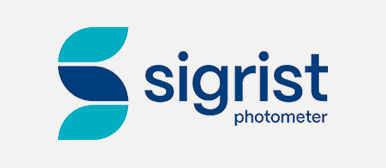Sigrist-Photometer AG
