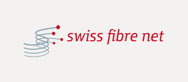 swiss fibre net