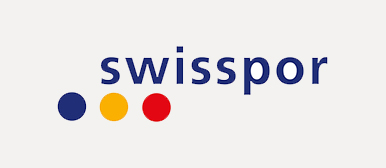 swisspor
