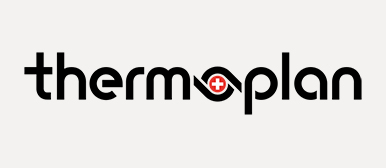 Thermoplan