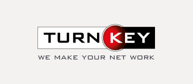 TurnKey Services AG