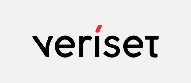 Veriset