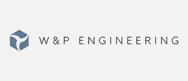 W&P Engineering