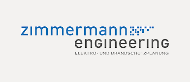 Zimmermann Engineering