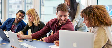 Wirtschaft Hochschule Luzern