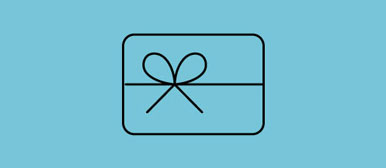 HSLU Alumni Benefits