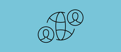 HSLU Alumni Communities