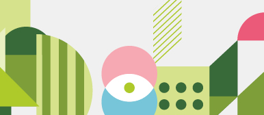 IDN Raum Gesellschaft