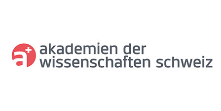 Akademien der Wissenschaften