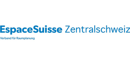 Espace Suisse Zentralschweiz