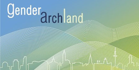 Genderarchland