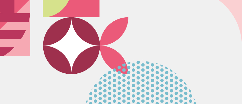 Visual IDN Carte Blanche