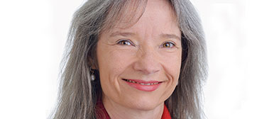 Xaver Büeler, Direktor Hochschule Luzern – Wirtschaft