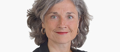 Walter Schmid, Direktor Hochschule Luzern – Soziale Arbeit