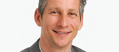 René Hüsler, Direktor Hochschule Luzern – Informatik