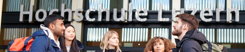 Hochschule Luzern