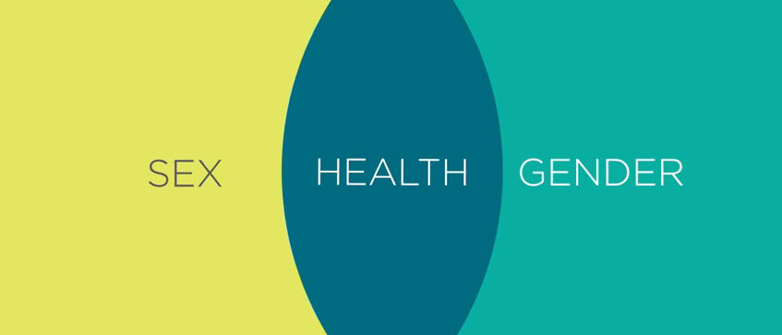 Film des kanadischen Instituts für Geschlechterforschung und Gesundheit 