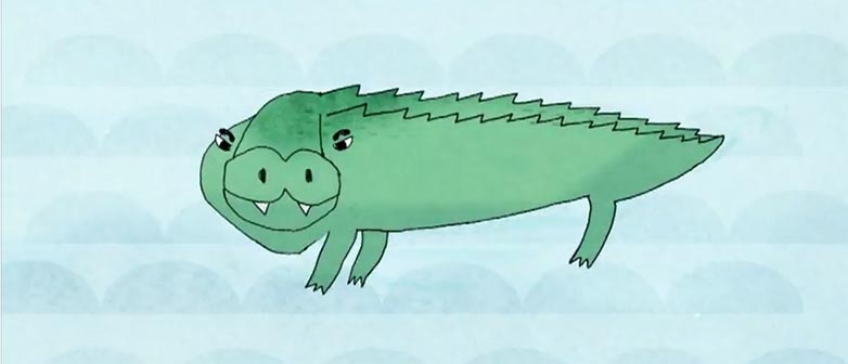 Jubiäumsfilm, 10 Jahre Diversity an der Hochschule Luzern