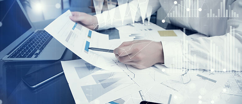 Erstes X-Lab - Internet of Things