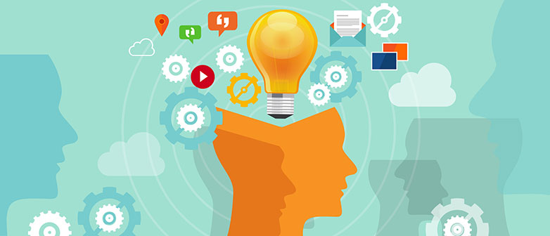 information iverload data idea gear head lamp bulb