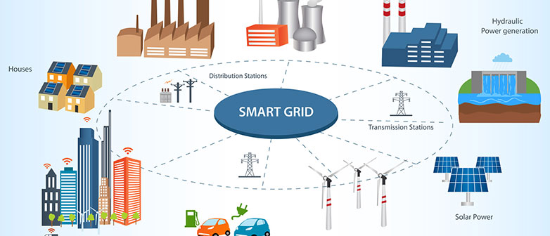 Big Data Seminar Praxisbeispiele von Swisscom