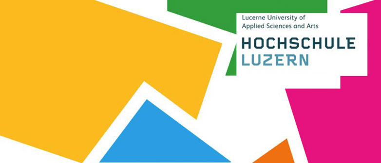 IDS Datenwelten und Crealab präsentierten 2016 die Summer School zum Thema «datablabla Datenwelten zwischen Mensch und Maschine»