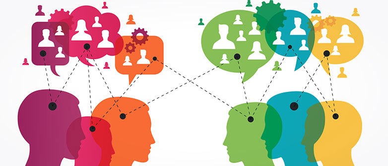 Meetup #3: IDS Datenwelten und das Nationale Themennetzwerk «data+service»