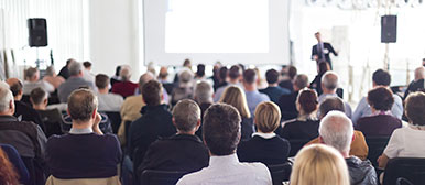 ids datenwelten events