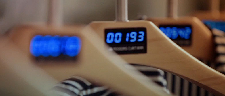 Social Shopping - Brazil