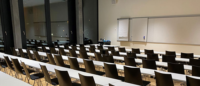 Unterrichtszimmer-gross