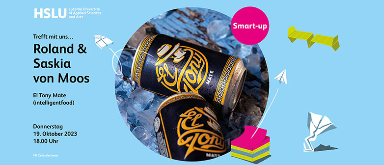 Header für Veranstaltung Trefft mit uns