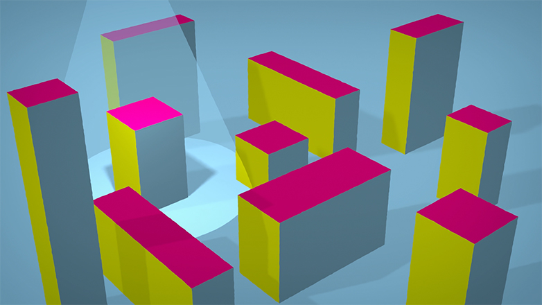 Smart-up Explained Video Teaserbild