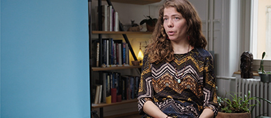 Engoitoi Epuan Video