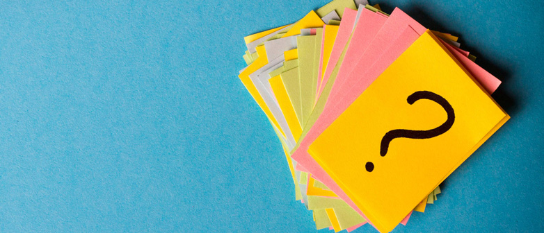 CAS Hochschule Luzern